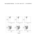 MEASUREMENT OF MATERIAL PROPERTIES AND RELATED METHODS AND COMPOSITIONS     BASED ON CYTOADHERENCE diagram and image