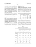 Method for Using Gene Expression to Determine Colorectal Tumor Stage diagram and image