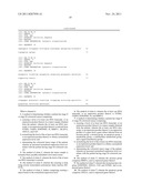 Method for Using Gene Expression to Determine Colorectal Tumor Stage diagram and image