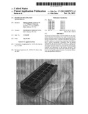 FRAMELESS MULTIPLEXED MICROARRAYS diagram and image