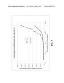 FRAMELESS MULTIPLEXED MICROARRAYS diagram and image