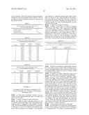 FRAMELESS MULTIPLEXED MICROARRAYS diagram and image