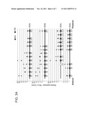 METHODS AND KITS FOR ASCERTAINING BIOSAFETY OF AN AGENT diagram and image