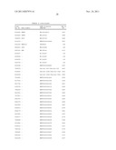 METHODS AND KITS FOR ASCERTAINING BIOSAFETY OF AN AGENT diagram and image