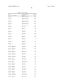 METHODS AND KITS FOR ASCERTAINING BIOSAFETY OF AN AGENT diagram and image