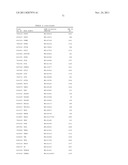 METHODS AND KITS FOR ASCERTAINING BIOSAFETY OF AN AGENT diagram and image