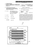 MICROFLUIDIC SOLUTION FOR HIGH-THROUGHPUT, DROPLET-BASED SINGLE MOLECULE     ANALYSIS WITH LOW REAGENT CONSUMPTION diagram and image