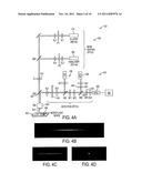 MICROFLUIDIC SOLUTION FOR HIGH-THROUGHPUT, DROPLET-BASED SINGLE MOLECULE     ANALYSIS WITH LOW REAGENT CONSUMPTION diagram and image