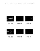 MICROFLUIDIC SOLUTION FOR HIGH-THROUGHPUT, DROPLET-BASED SINGLE MOLECULE     ANALYSIS WITH LOW REAGENT CONSUMPTION diagram and image