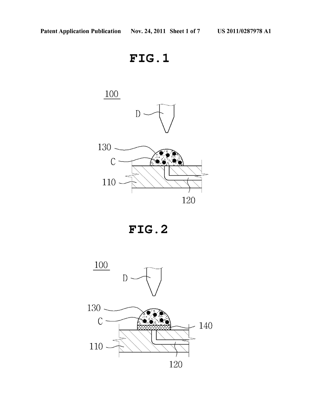 CELL CHIP - diagram, schematic, and image 02