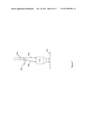 METHODS AND SYSTEMS FOR SIMULTANEOUS REAL-TIME MONITORING OF OPTICAL     SIGNALS FROM MULTIPLE SOURCES diagram and image