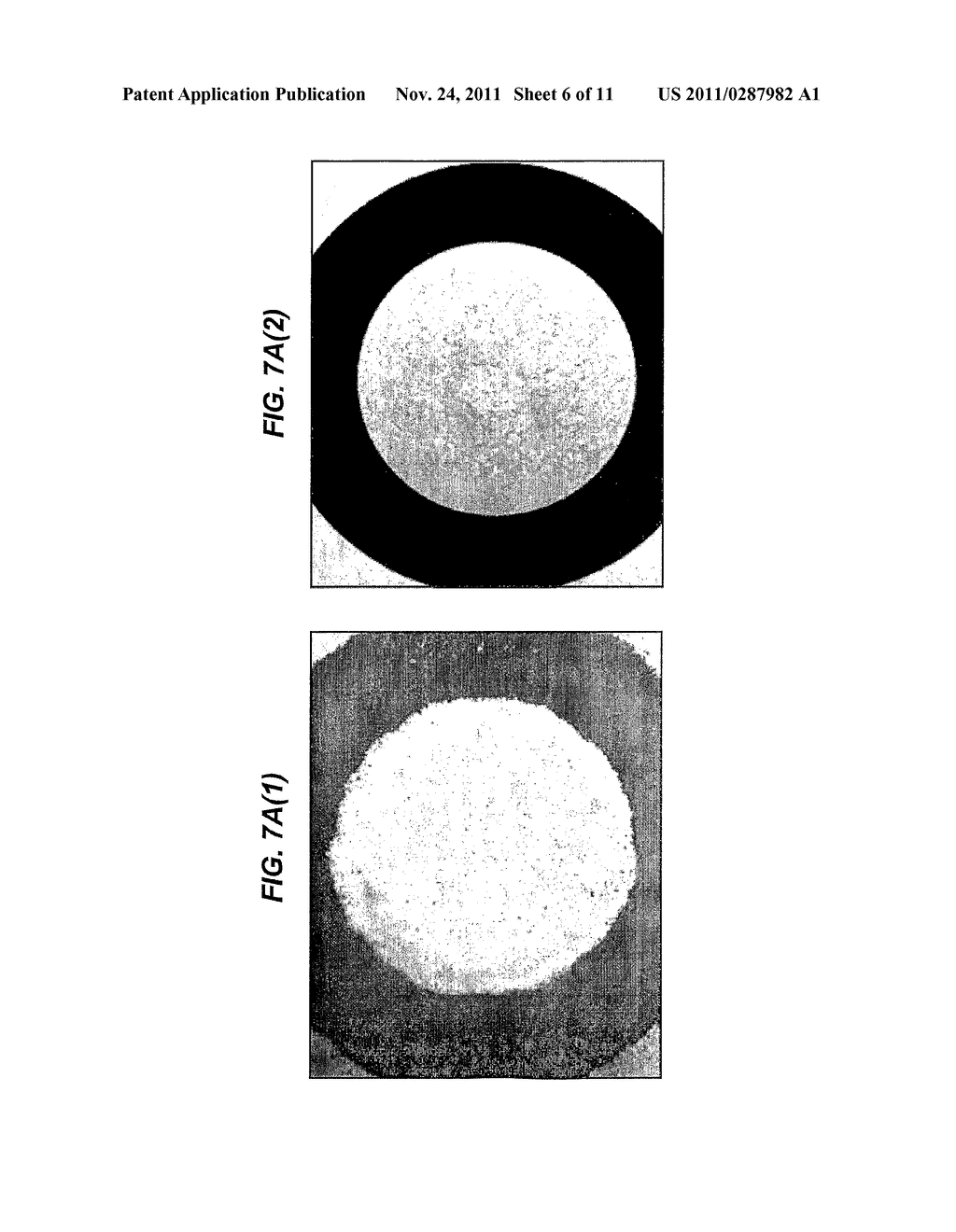 CELL CULTURE DEVICE - diagram, schematic, and image 07