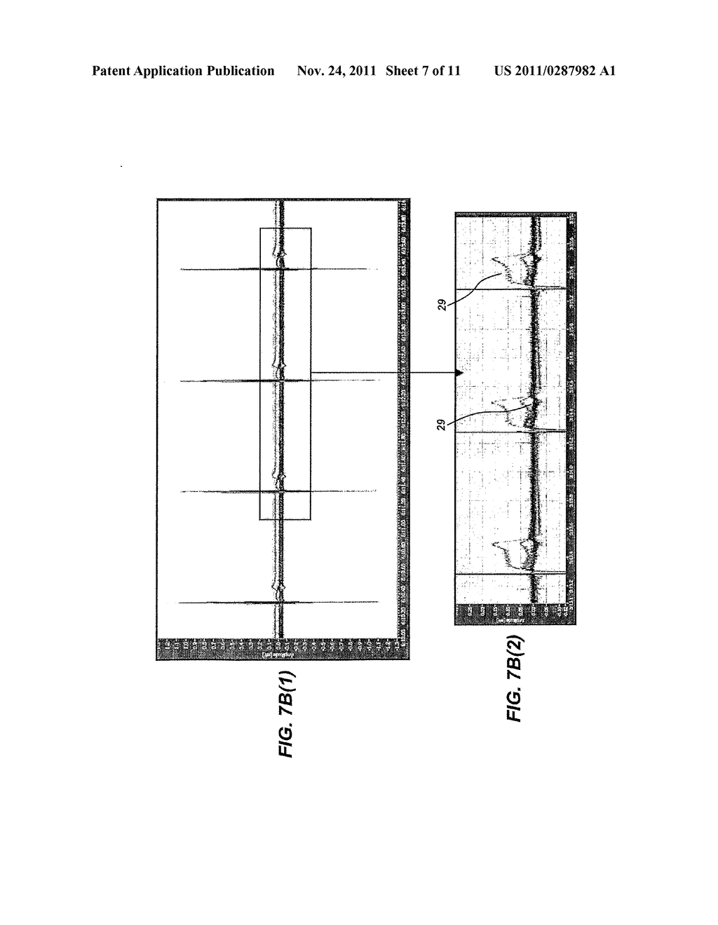 CELL CULTURE DEVICE - diagram, schematic, and image 08