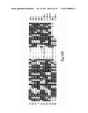 NOVEL BAG PROTEINS AND NUCLEIC ACID MOLECULES ENCODING THEM diagram and image