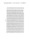 NOVEL BAG PROTEINS AND NUCLEIC ACID MOLECULES ENCODING THEM diagram and image