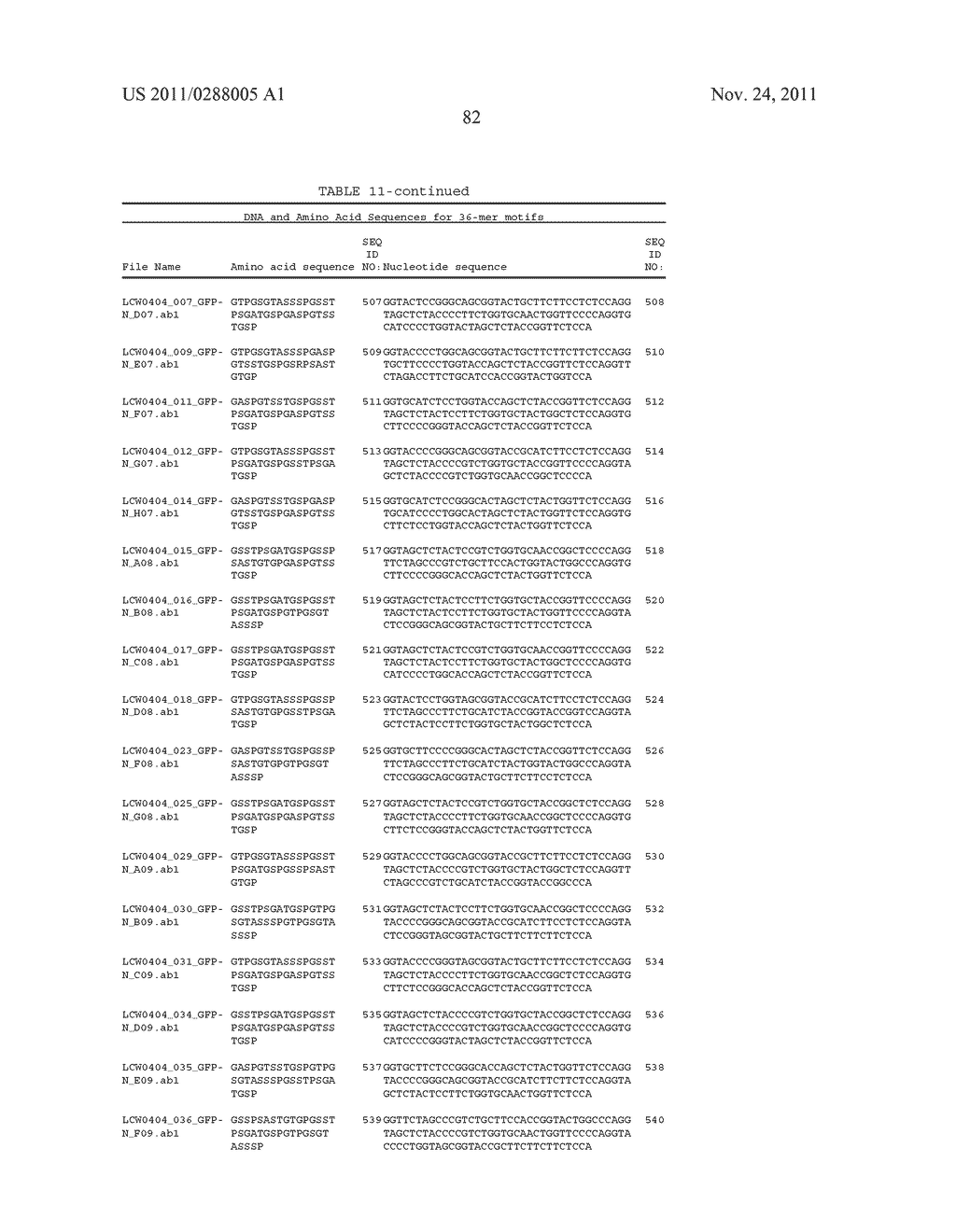 ALPHA 1-ANTITRYPSIN COMPOSITIONS AND METHODS OF MAKING AND USING SAME - diagram, schematic, and image 112