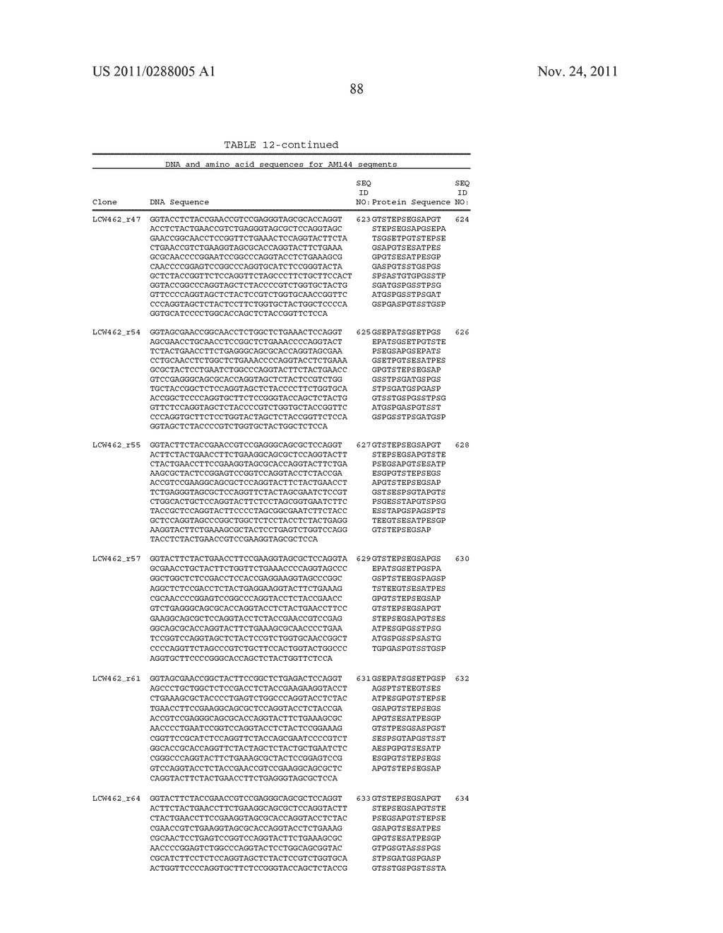 ALPHA 1-ANTITRYPSIN COMPOSITIONS AND METHODS OF MAKING AND USING SAME - diagram, schematic, and image 118