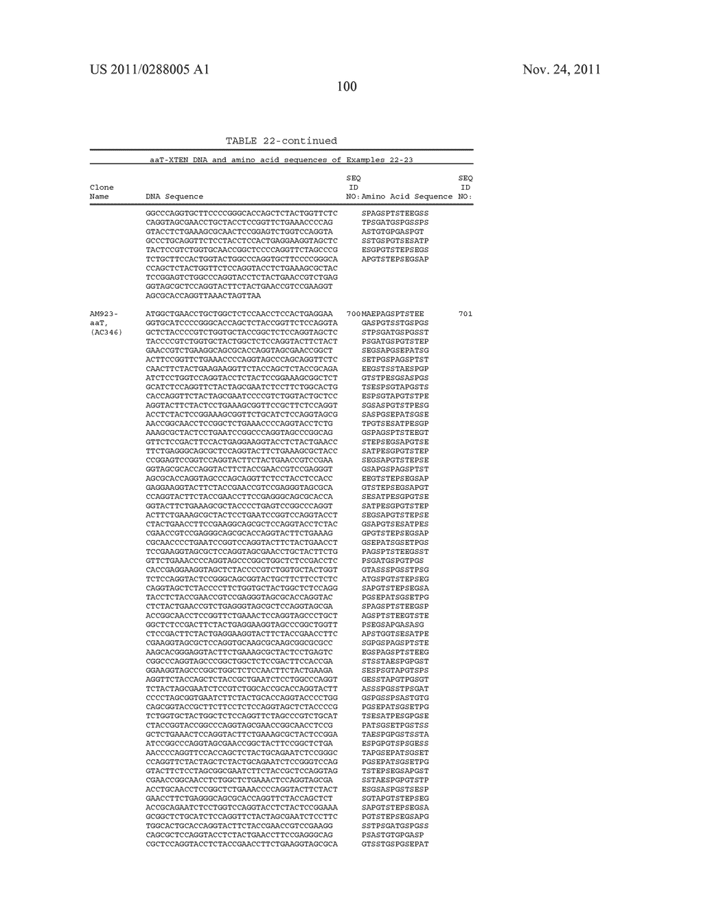 ALPHA 1-ANTITRYPSIN COMPOSITIONS AND METHODS OF MAKING AND USING SAME - diagram, schematic, and image 130
