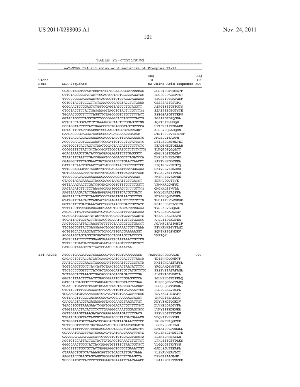 ALPHA 1-ANTITRYPSIN COMPOSITIONS AND METHODS OF MAKING AND USING SAME - diagram, schematic, and image 131