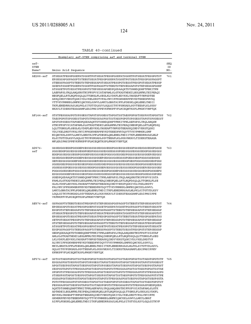 ALPHA 1-ANTITRYPSIN COMPOSITIONS AND METHODS OF MAKING AND USING SAME - diagram, schematic, and image 154