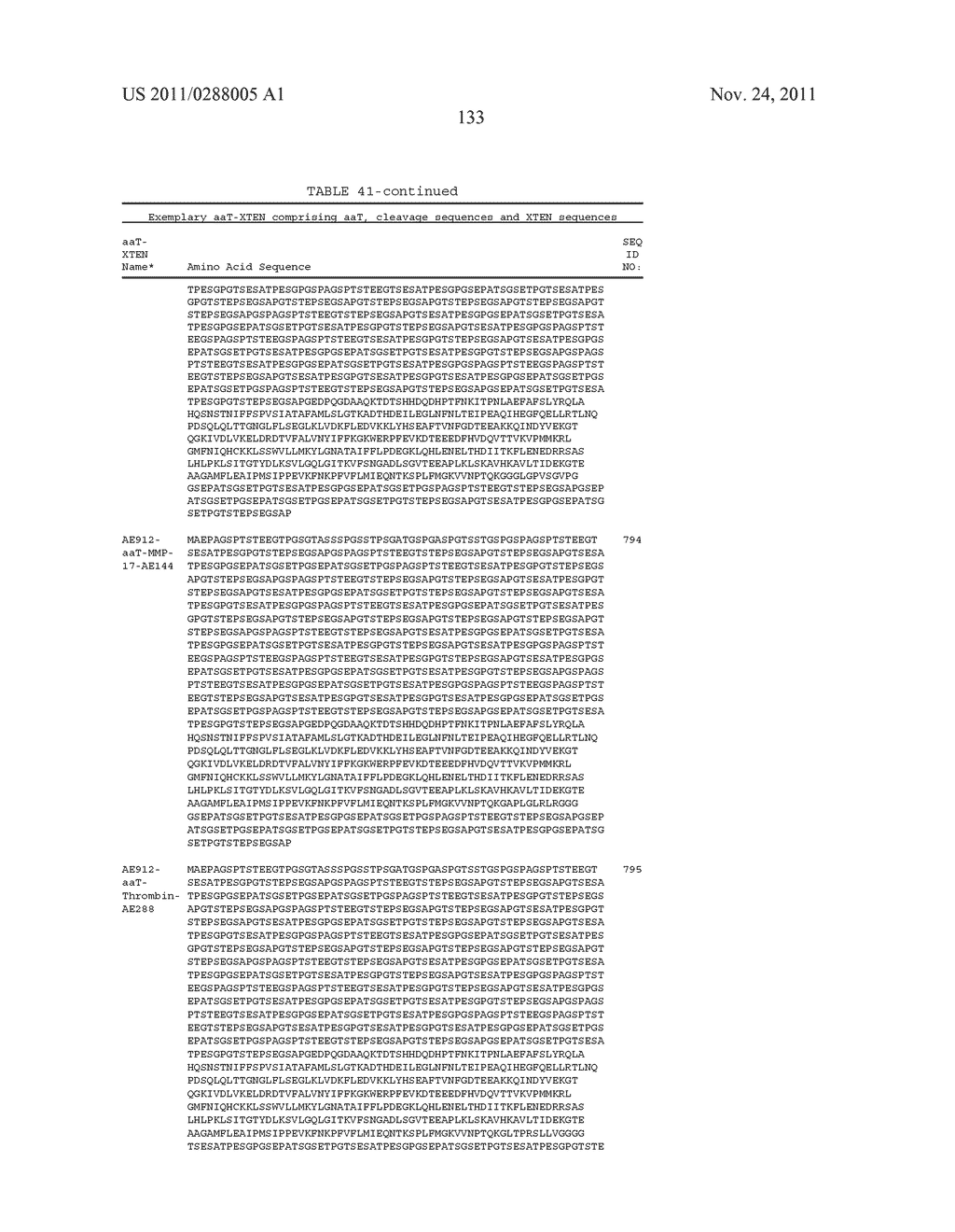 ALPHA 1-ANTITRYPSIN COMPOSITIONS AND METHODS OF MAKING AND USING SAME - diagram, schematic, and image 163