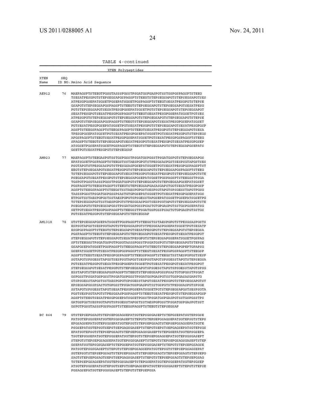 ALPHA 1-ANTITRYPSIN COMPOSITIONS AND METHODS OF MAKING AND USING SAME - diagram, schematic, and image 54