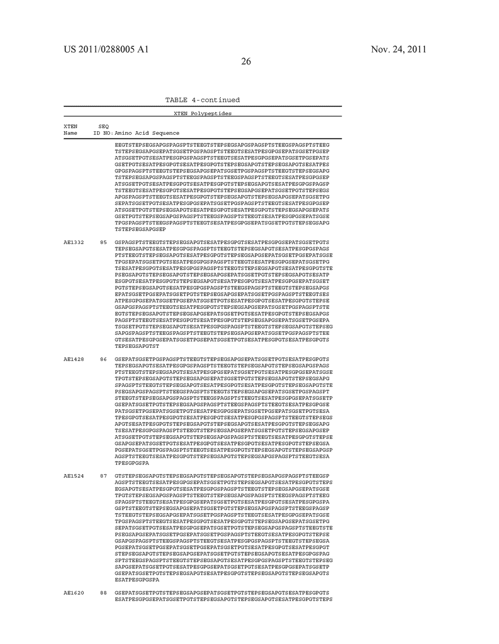 ALPHA 1-ANTITRYPSIN COMPOSITIONS AND METHODS OF MAKING AND USING SAME - diagram, schematic, and image 56