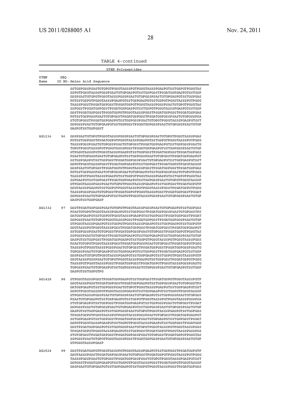 ALPHA 1-ANTITRYPSIN COMPOSITIONS AND METHODS OF MAKING AND USING SAME - diagram, schematic, and image 58