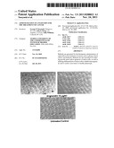 ADMINISTRATION OF ANGIOCIDIN FOR THE TREATMENT OF CANCER diagram and image