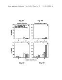 ADMINISTRATION OF ANGIOCIDIN FOR THE TREATMENT OF CANCER diagram and image