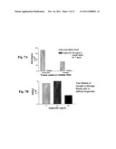 ADMINISTRATION OF ANGIOCIDIN FOR THE TREATMENT OF CANCER diagram and image