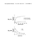 ADMINISTRATION OF ANGIOCIDIN FOR THE TREATMENT OF CANCER diagram and image