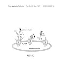 TARGETS, METHODS, AND REAGENTS FOR DIAGNOSIS AND TREATMENT OF     SCHIZOPHRENIA diagram and image