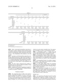 HESPERIDIN-CONTAINING COMPOSITION diagram and image