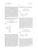 ARYL- OR HETEROARYL-SULFONYL COMPOUNDS AS ACID SECRETION INHIBITORS diagram and image