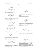 ANTIBACTERIAL AMINOGLYCOSIDE ANALOGS diagram and image