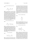 ANTIBACTERIAL AMINOGLYCOSIDE ANALOGS diagram and image