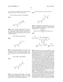 ANTIBACTERIAL AMINOGLYCOSIDE ANALOGS diagram and image