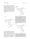 ANTIBACTERIAL AMINOGLYCOSIDE ANALOGS diagram and image