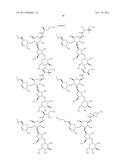 ANTIBACTERIAL AMINOGLYCOSIDE ANALOGS diagram and image