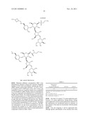 ANTIBACTERIAL AMINOGLYCOSIDE ANALOGS diagram and image