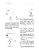 STABLE HIGHLY PURE AZACITIDINE AND PREPARATION METHODS THEREFOR diagram and image