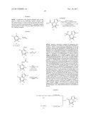 TRIAZOLOPYRIDINE 11-BETA HYDROXYSTEROID DEHYDROGENASE TYPE I INHIBITORS diagram and image