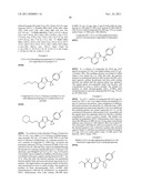 TRIAZOLOPYRIDINE 11-BETA HYDROXYSTEROID DEHYDROGENASE TYPE I INHIBITORS diagram and image