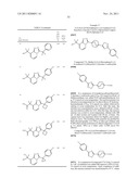 TRIAZOLOPYRIDINE 11-BETA HYDROXYSTEROID DEHYDROGENASE TYPE I INHIBITORS diagram and image