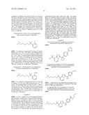 TRIAZOLOPYRIDINE 11-BETA HYDROXYSTEROID DEHYDROGENASE TYPE I INHIBITORS diagram and image