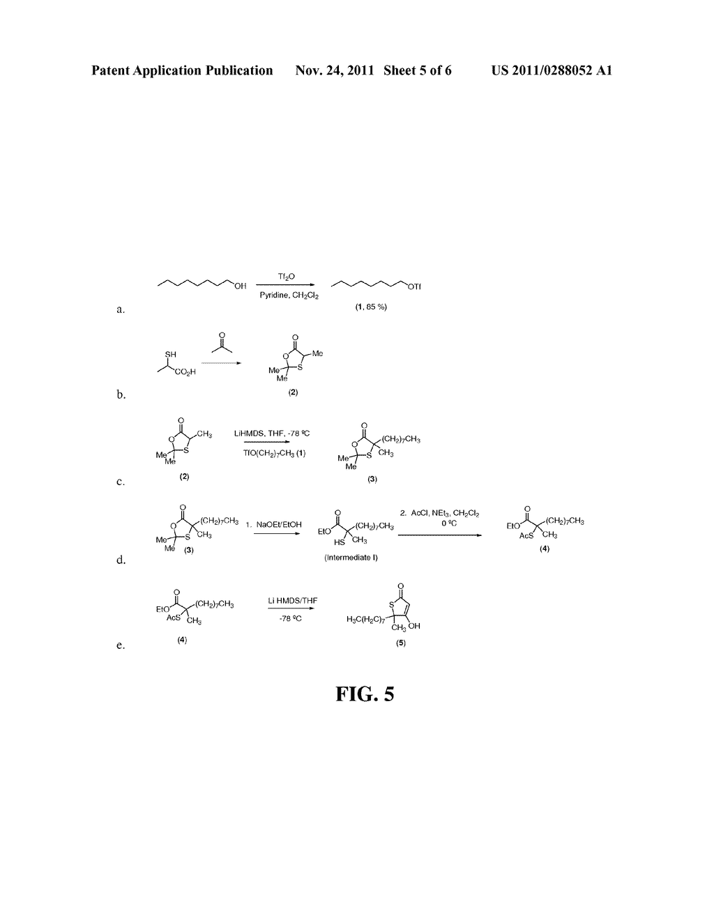 NOVEL COMPOUNDS, PHARMACEUTICAL COMPOSITIONS CONTAINING SAME, AND METHODS     OF USE FOR SAME - diagram, schematic, and image 06