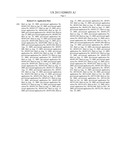 ANTIVIRAL PHOSPHONATE ANALOGS diagram and image