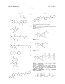 ANTIVIRAL PHOSPHONATE ANALOGS diagram and image