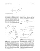 ANTIVIRAL PHOSPHONATE ANALOGS diagram and image